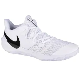zoom-hyperspeed-court
