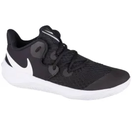 zoom-hyperspeed-court