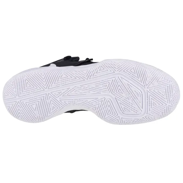 zoom-hyperspeed-court-kod-producenta-ci2964010