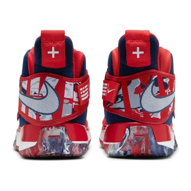 air-zoom-unvrs-marka-nike-rozmiar-41