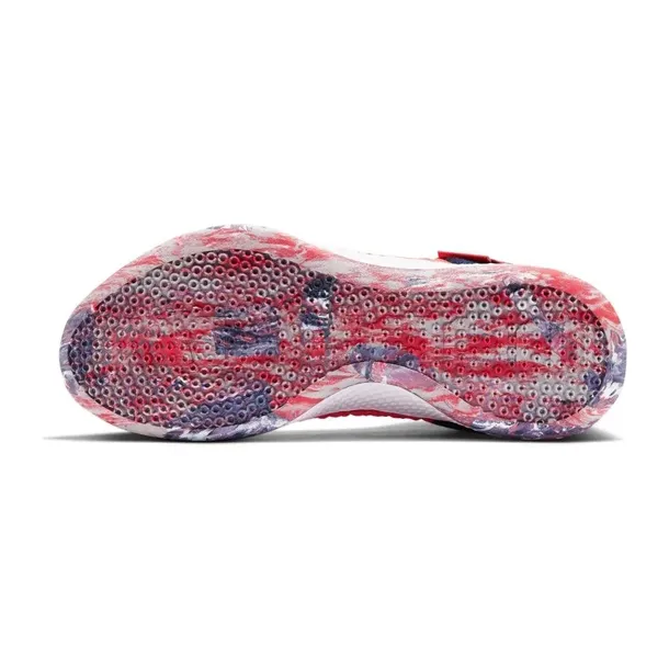 air-zoom-unvrs-marka-nike-kod-producenta-cq6422600