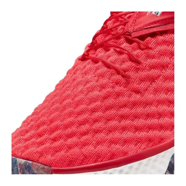air-zoom-unvrs-rozmiar-445-marka-nike