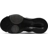 superrep-go-kod-producenta-cj0773001