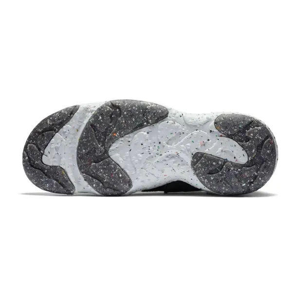 jordan-crater-kod-producenta-ct0712001-marka-nike
