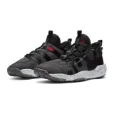 jordan-crater-marka-nike