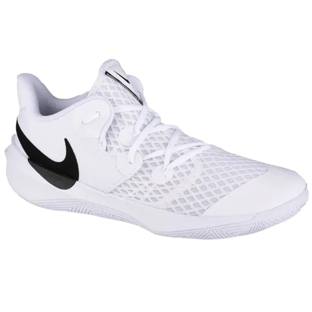 zoom-hyperspeed-court