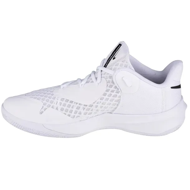 zoom-hyperspeed-court-marka-nike