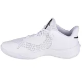 zoom-hyperspeed-court-marka-nike