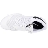 zoom-hyperspeed-court-rozmiar-44