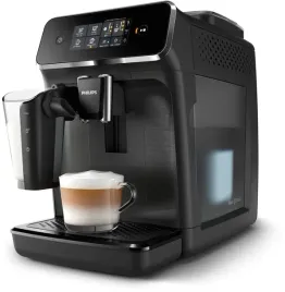 philips-2200-series-series-2200-ep2230-10-automatyczny-ekspres-do-kawy