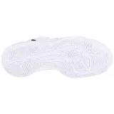 zoom-hyperspeed-court-kod-producenta-ci2964100