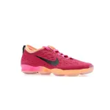 zoom-fit-agility-marka-nike