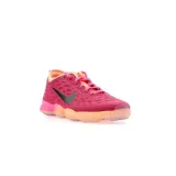 zoom-fit-agility-rozmiar-36