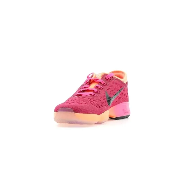 zoom-fit-agility-marka-nike-rozmiar-36