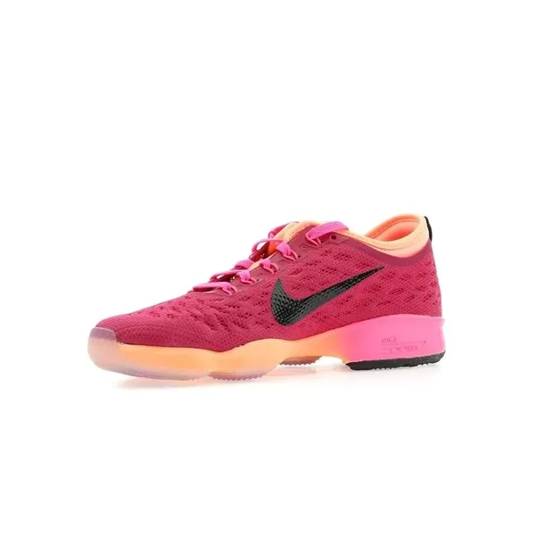 zoom-fit-agility-marka-nike-kod-producenta-684984603