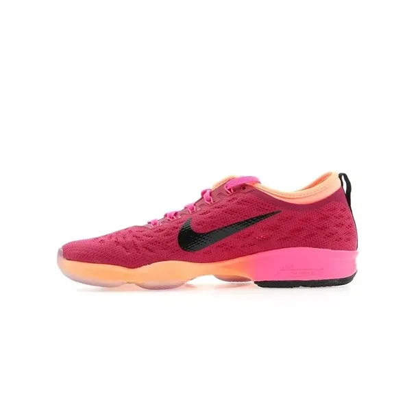 zoom-fit-agility-rozmiar-36-marka-nike