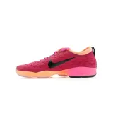 zoom-fit-agility-rozmiar-36-marka-nike