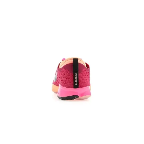 zoom-fit-agility-rozmiar-36-kod-producenta-684984603