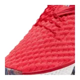 air-zoom-unvrs-rozmiar-42-marka-nike