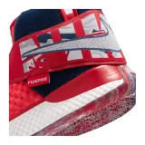 air-zoom-unvrs-rozmiar-43-kod-producenta-cq6422600