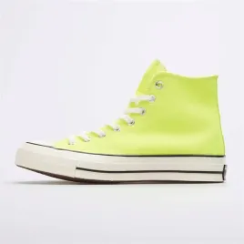 chuck-70-hi-vintage-canvas