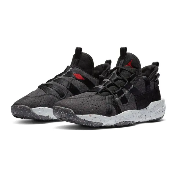 jordan-crater-marka-nike