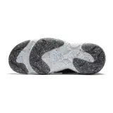 jordan-crater-kod-producenta-ct0712001-marka-nike