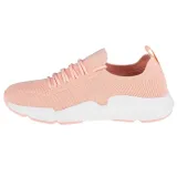 dd274577-kod-producenta-dd274577
