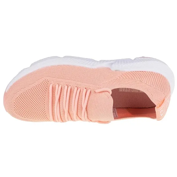 dd274577-marka-big-star