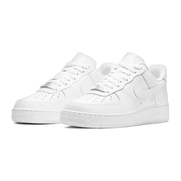 air-force-1-07-kod-producenta-dd8959100