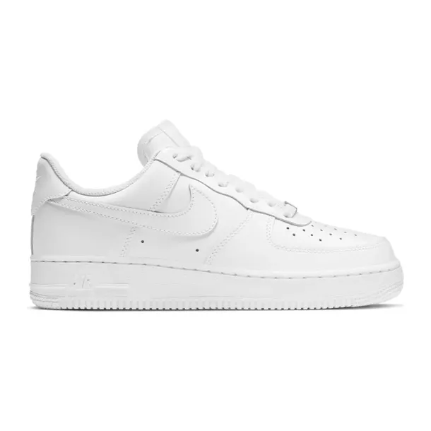 air-force-1-07