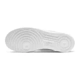 air-force-1-07-rozmiar-385