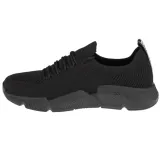 dd274579-kod-producenta-dd274579
