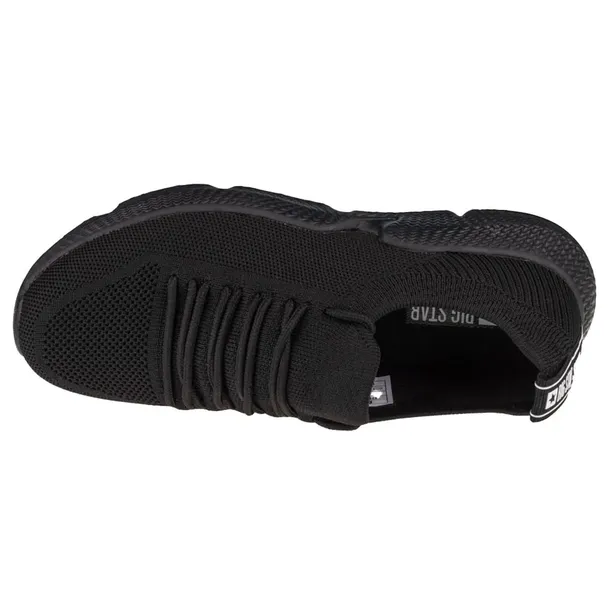 dd274579-marka-big-star