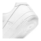 air-force-1-07-marka-nike