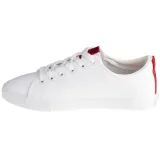 dd274685-kod-producenta-dd274685