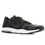 zoom-train-complete-marka-nike