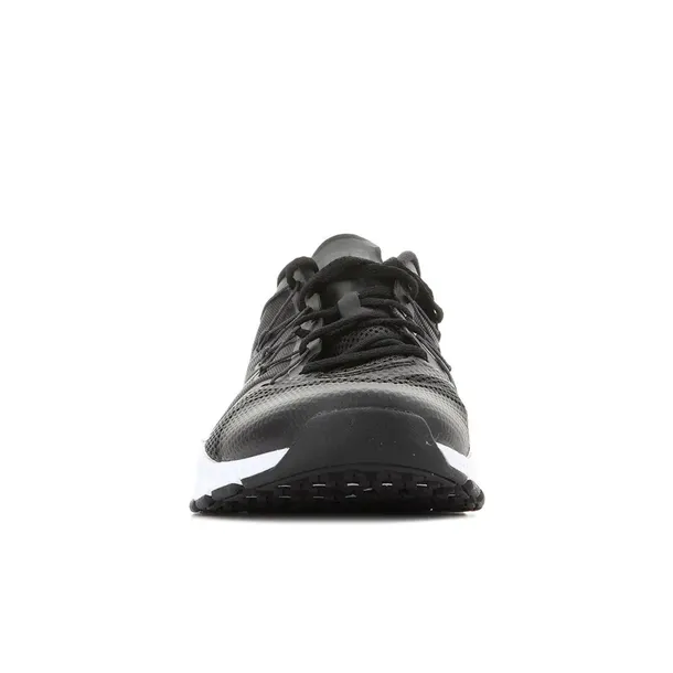 zoom-train-complete-kod-producenta-882119002