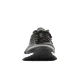 zoom-train-complete-kod-producenta-882119002