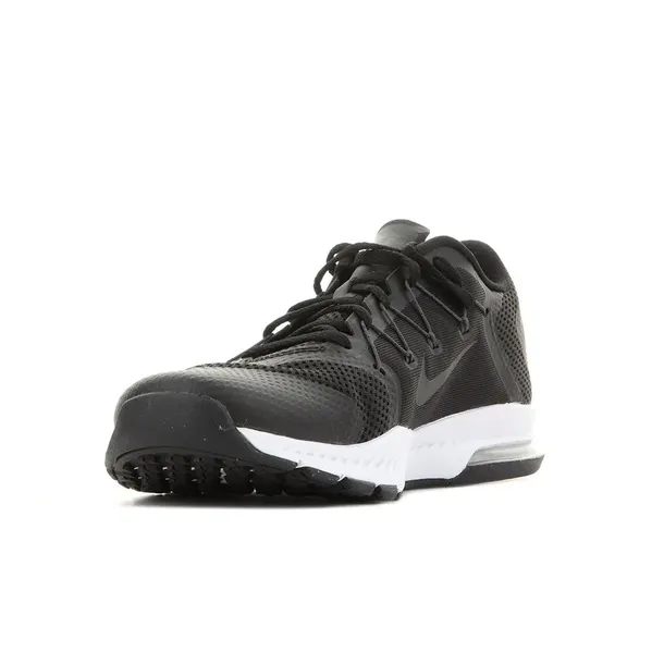 zoom-train-complete-marka-nike-rozmiar-42