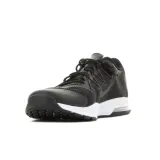 zoom-train-complete-marka-nike-rozmiar-42