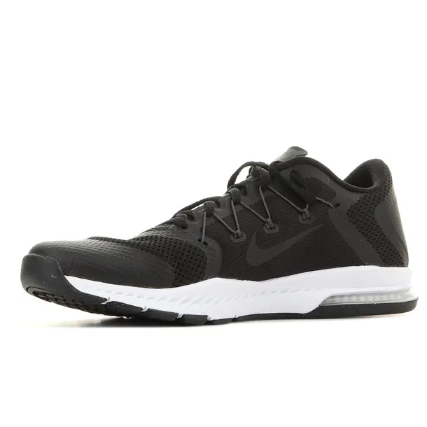 zoom-train-complete-marka-nike-kod-producenta-882119002