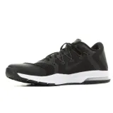 zoom-train-complete-marka-nike-kod-producenta-882119002