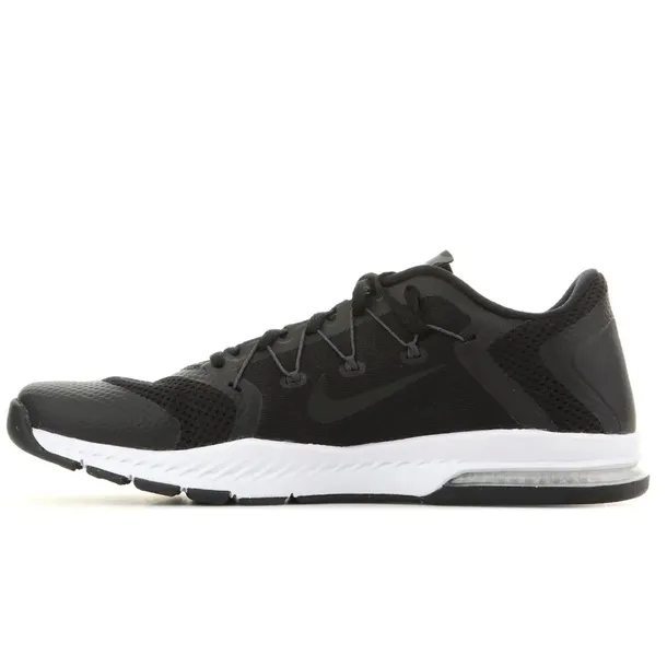 zoom-train-complete-rozmiar-42-marka-nike
