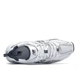 530-marka-new-balance