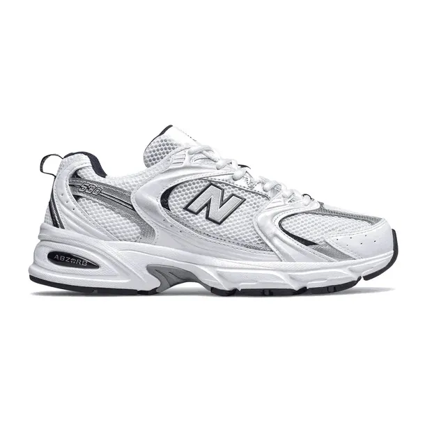 530-kod-producenta-mr530sg-marka-new-balance