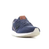 wrt96eab-marka-new-balance