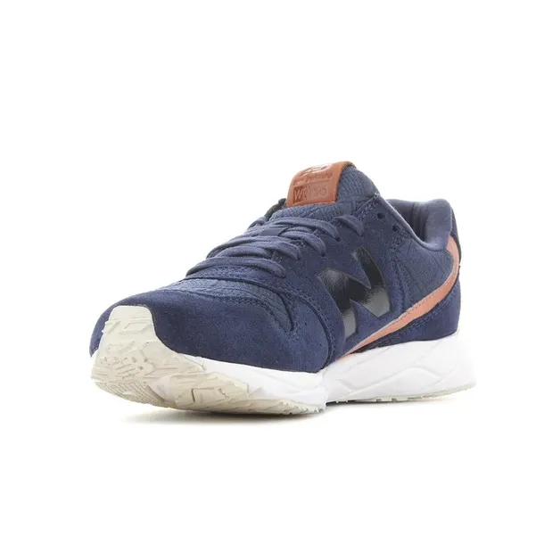 wrt96eab-kod-producenta-wrt96eab-marka-new-balance