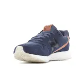 wrt96eab-kod-producenta-wrt96eab-marka-new-balance