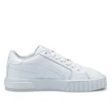 cali-star-wn-s-kod-producenta-38017601